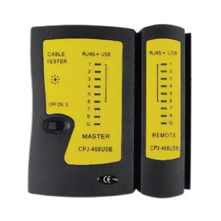 PRLCT-468USB