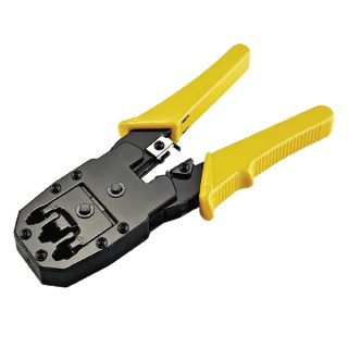 PRLCT-315