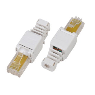 PRLK-UC5E-688Y