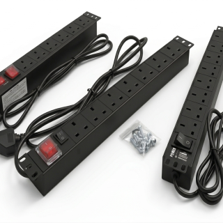 PDU